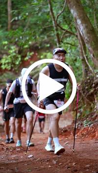 BIB:  <button type="button" onclick="openModal(27491670)" class="btn btn-primary btn-sm float-right" data-toggle="modal" data-target=".modal-high-quality">
                <i class="fa fa-download"></i> Download
                </button>